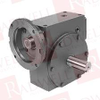 Reducer - 123100854 - Radwell International