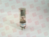 Tube - 63049146 - Radwell International