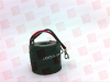 Contactor/Starter Coil - 47480414 - Radwell International