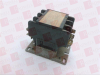 Contactor - 107976386 - Radwell International