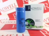 Capacitor - 58556644 - Radwell International