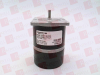 Motor -- 57605638