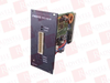 VDC Logic I/O Module - 176280793 - Radwell International