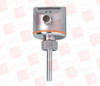 Flow Switch - 65682894 - Radwell International