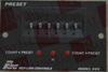 Timer/Counter - 40372 - Radwell International
