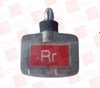 Safety Interlock Switch - 10019842 - Radwell International