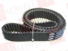 Belt - 19043005 - Radwell International