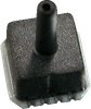 Pressure sensors & Load sensors - Pressure sensors - SPD Series hybrid unamplified - Angst+Pfister Sensors and Power