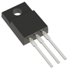 Single FETs, MOSFETs - 4878-DIJ2A3N65-ND - DigiKey