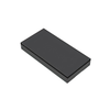 Chip Resistor - Surface Mount - 846-PML18EZPGVCT-ND - DigiKey