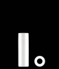 Tubular - 5105 - M&H Plastics