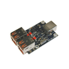 USB Hubs - 2084-BB-USBHUB4OEM-ND - DigiKey