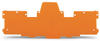 End plate - 769-313 - WAGO