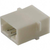 Connectors,Interconnects - Win Source Electronics