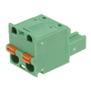 Headers, Plugs and Sockets - 277-7555-ND - DigiKey
