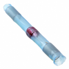 Solder Sleeve - A104746-ND - DigiKey