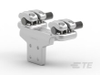 Mechanical Connectors - 2331567-1 - TE Connectivity