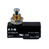 Limit Switches - 5730-E47BML04-ND - DigiKey