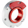Encoders - 1882-1075348-ND - DigiKey