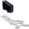 Accessories - 1882-1091796-ND - DigiKey