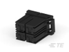 Rectangular Wire & Cable Connectors & Housings - 1-917807-2 - TE Connectivity