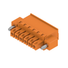 Headers, Plugs and Sockets - 1940500000W-ND - DigiKey