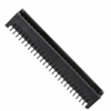 Headers, Male Pins - SAM8270-ND - DigiKey