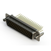 D-Sub Connector Assemblies - 151-627-M50-623-BT6-ND - DigiKey
