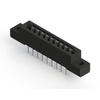 Edgeboard Connectors - 151-357-018-424-202-ND - DigiKey