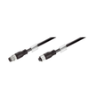 Circular Cable Assemblies - 281-7992-ND - DigiKey