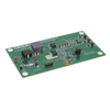 LED Driver Evaluation Boards - 31-AL8866QEV2-ND - DigiKey