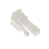 Rectangular Connector Housings - YLP-01V - ODG (Origin Data Global)