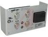 POWER SUPPLIES, INTERNATIONAL LINEARS, 12V@6.8A, ROHS COMPLIANT - 70006023 - Allied Electronics, Inc.
