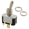 Toggle Switches - 2FAA01-73 - ODG (Origin Data Global)