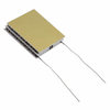 Thermoelectric, Peltier Modules - NL2076-01AC - ODG (Origin Data Global)