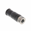 Circular Connector Assemblies - 626-2135-ND - DigiKey