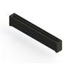 Edgeboard Connectors - 151-896-025-520-101-ND - DigiKey