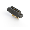 Edgeboard Connectors - 151-895-009-544-408-ND - DigiKey