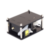 Robotics Kits - 110090037-ND - DigiKey