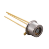 Photodiodes -- 209-APX-SL0025DUO-ND