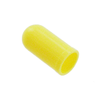 Lenses - 289-1212-ND - DigiKey