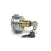 Master Disconnect Switch 50 Amps - 95521-01-BX - Littelfuse, Inc.