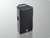 QRx Series Loudspeaker System - QRx 112/75 - Visual Sound, Inc.
