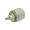 Coaxial Connector (RF) Adapters - 6099-PE9317-ND - DigiKey