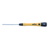 Screw and Nut Drivers - 431-27870-ND - DigiKey