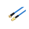 Coaxial Cables (RF) - 6099-PE3C7013-12-ND - DigiKey