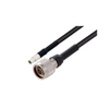 Coaxial Cables (RF) - 6099-PE3W07374/HS-12-ND - DigiKey