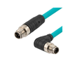 Circular Cable Assemblies - 5073-TRG612-T6T-05M-ND - DigiKey