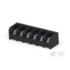 Barrier Blocks - 1546283-1-ND - DigiKey