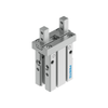End Effectors - 2171-DHPC-20-A-S-ND - DigiKey